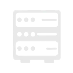 Minerserver Logo